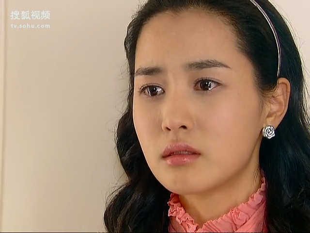 Lee Da-hae HD Images/Photo Gallery Download #1773488