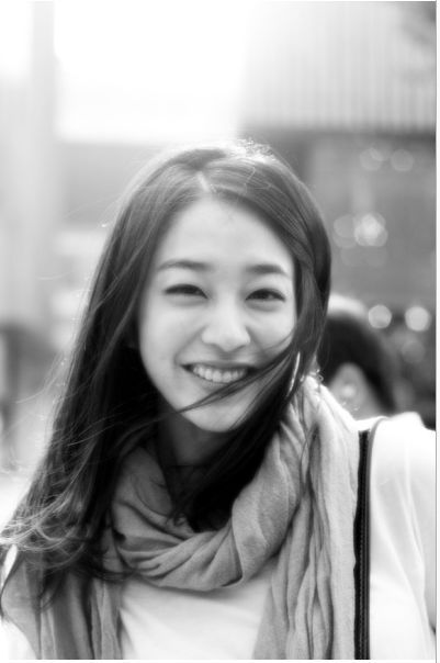 Lee Min-Jung HD Images/Photo Gallery Download #7098410