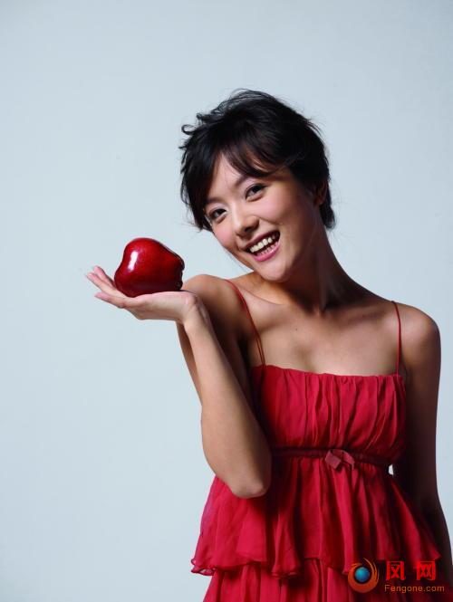 Lele Yang HD Images/Photo Gallery Download #6681042
