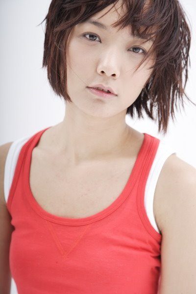 Luodan Wang HD Images/Photo Gallery Download #1953334