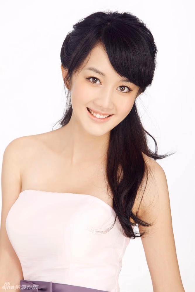 문몽양 HD 이미지/사진 갤러리 다운로드 #3503761