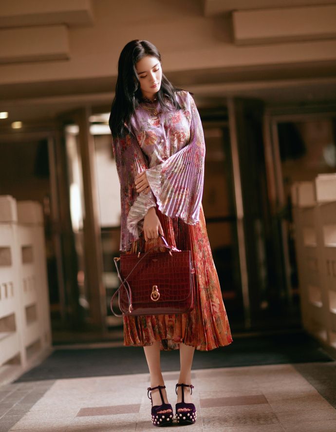Mi Yang HD Images/Photo Gallery Download #1492212