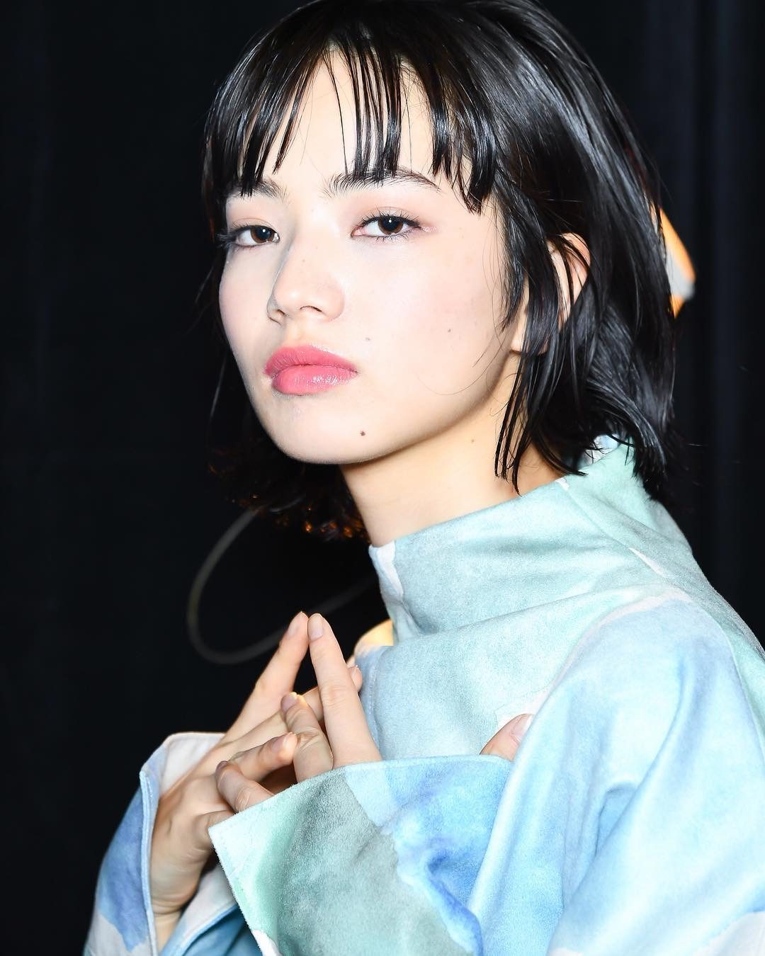 Nana Komatsu HD Images/Photo Gallery Download #3899252