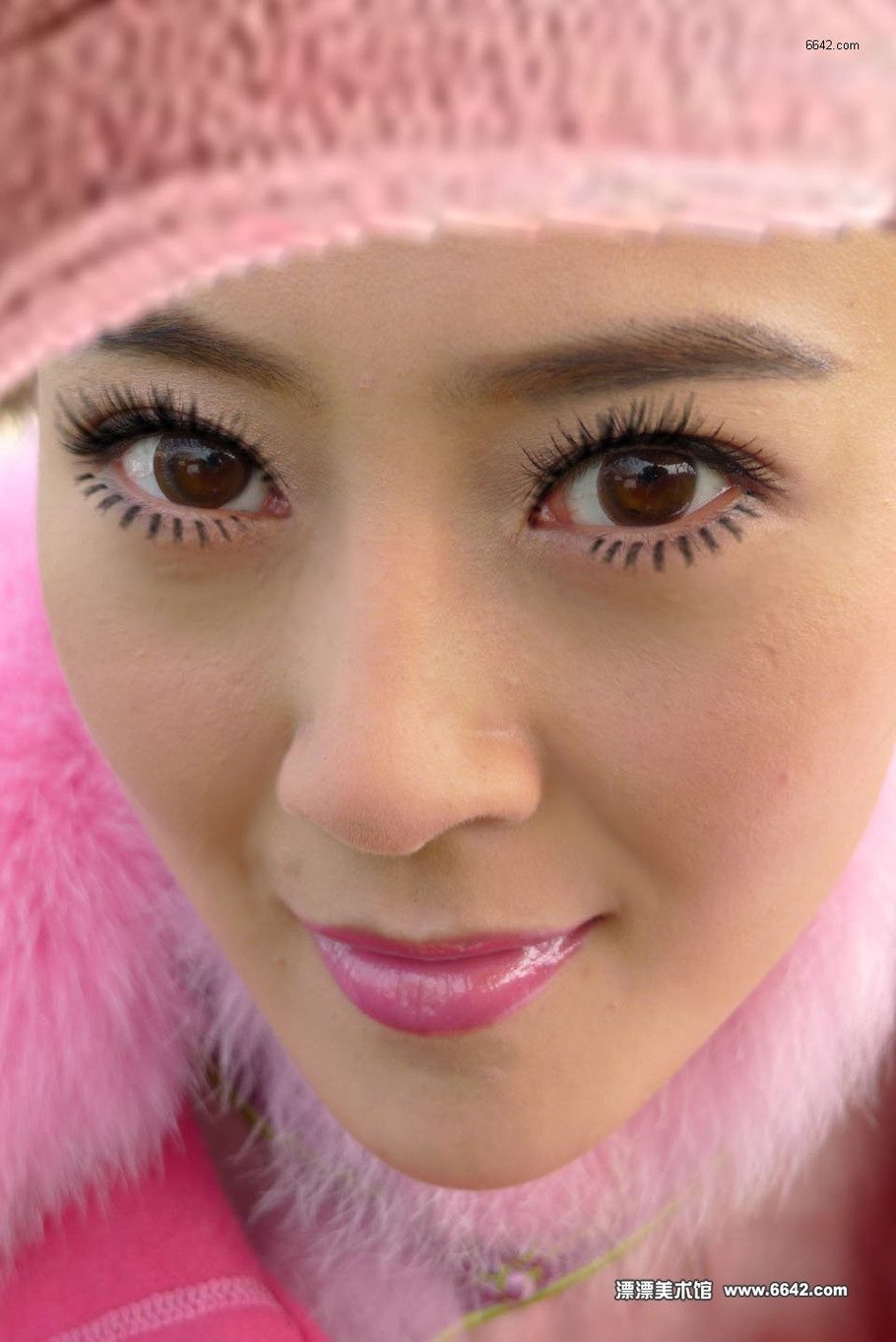 Ni-en Wan HD Images/Photo Gallery Download #1860996