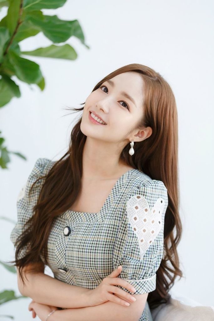 Park Min-Young HD Images/Photo Gallery Download #7020846