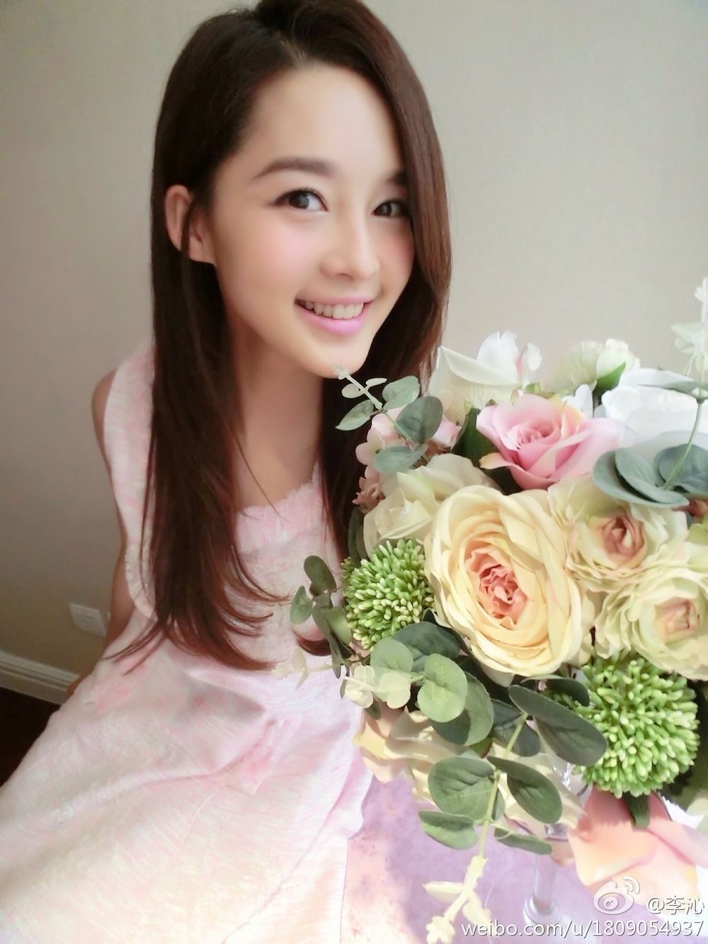 Qin Li HD Images/Photo Gallery Download #829367