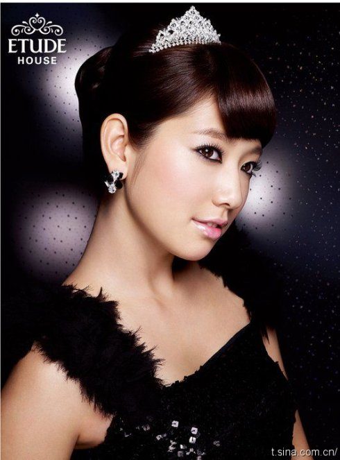 Shin-hye Park HD Images/Photo Gallery Download #1763544