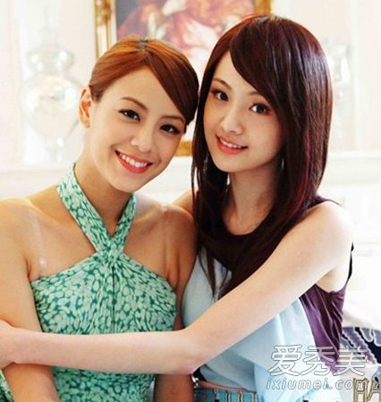 Shuang Zheng HD画像/フォトギャラリーダウンロード #7032779