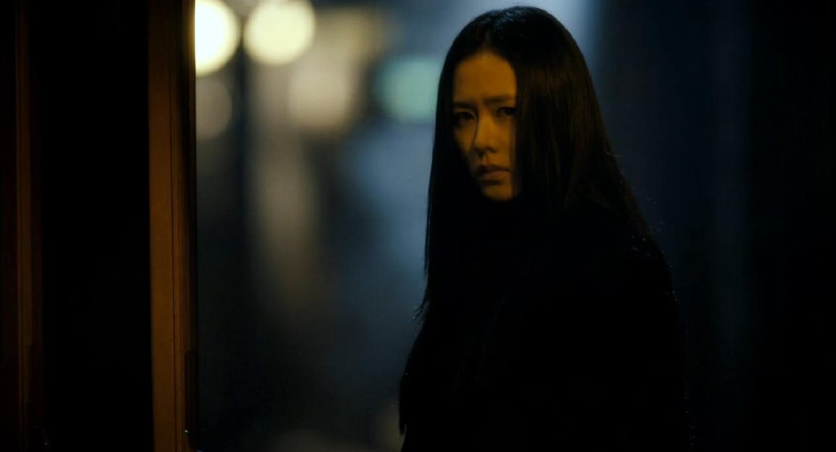 Son Ye-jin HD Images/Photo Gallery Download #7115173
