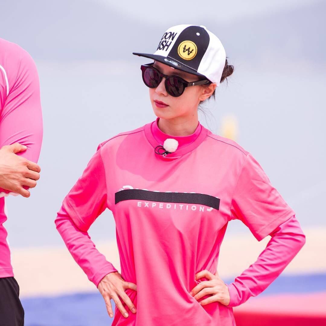 Song Ji-Hyo HD Images/Photo Gallery Download #785613