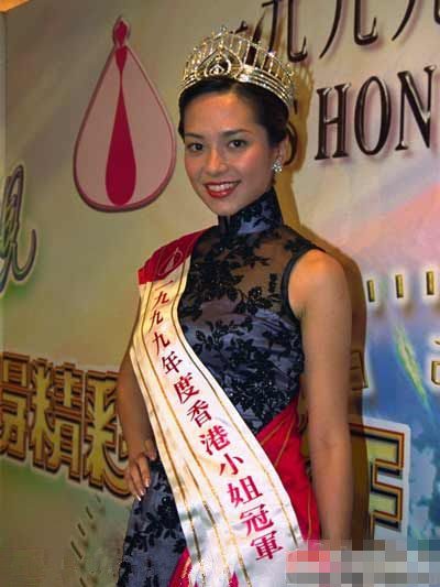 Sonija Kwok HD Images/Photo Gallery Download #1664103