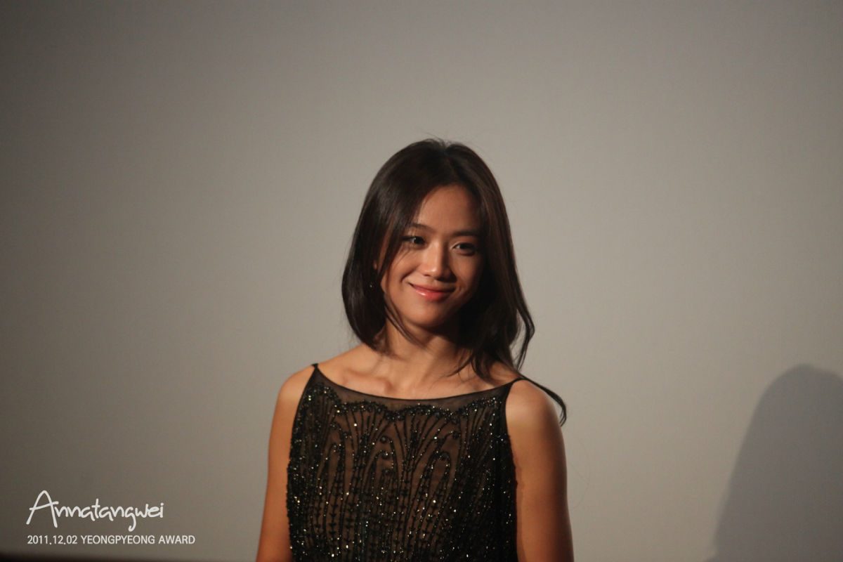 Tang Wei HD Images/Photo Gallery Download #839311