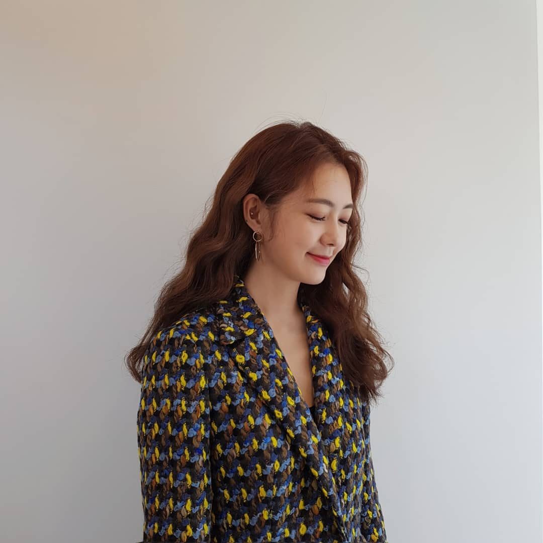 Yo-won Lee HD Images/Photo Gallery Download #7027665