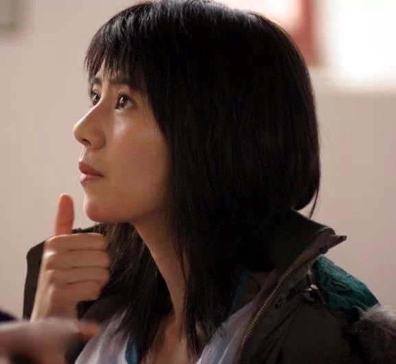 Yuanyuan Gao HD Images/Photo Gallery Download #664295