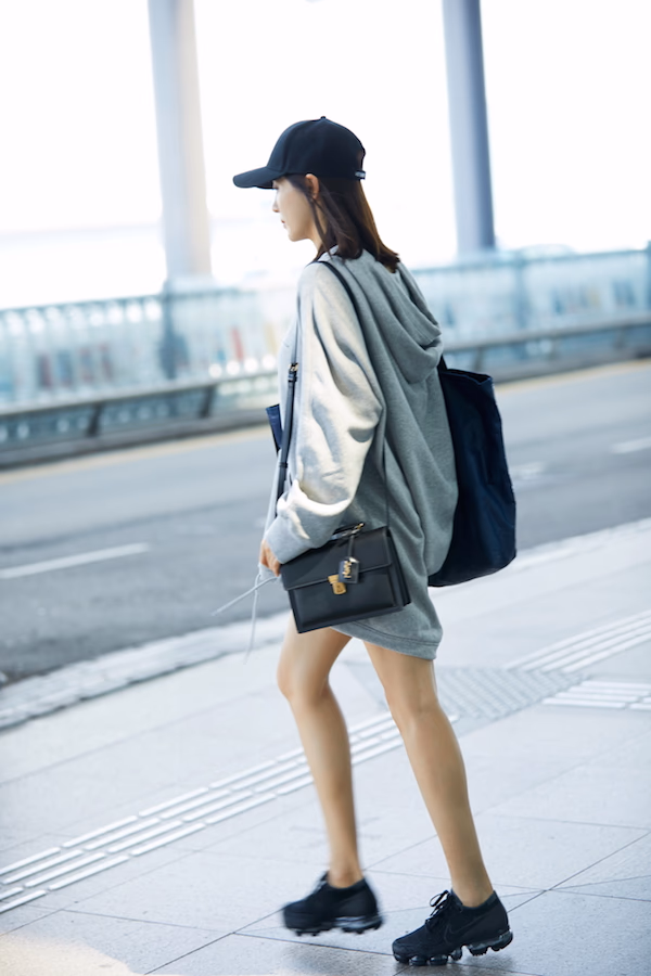 Zhi Wang HD画像/フォトギャラリーダウンロード #3426197