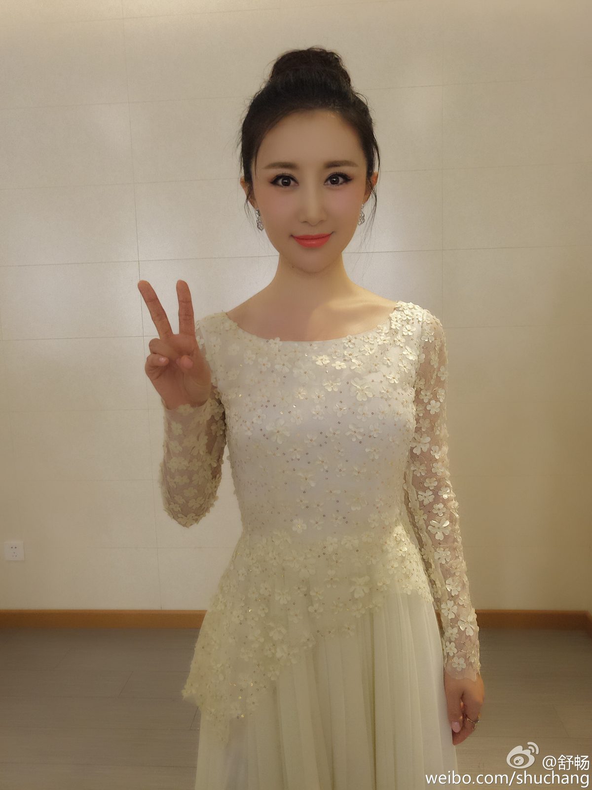 Chang Shu HD Images/Photo Gallery Download #1933738