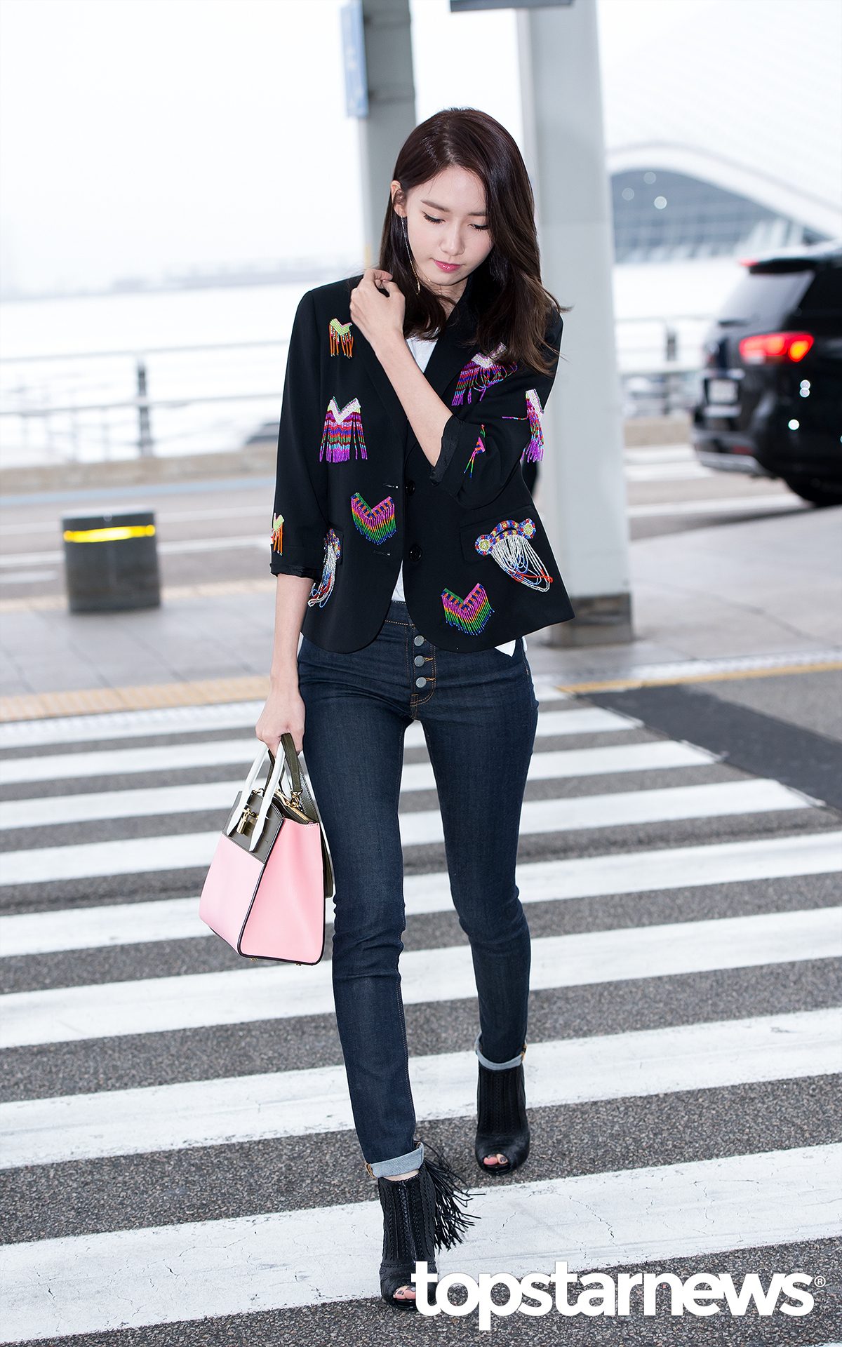 Im Yoon-ah HD Images/Photo Gallery Download #7088758
