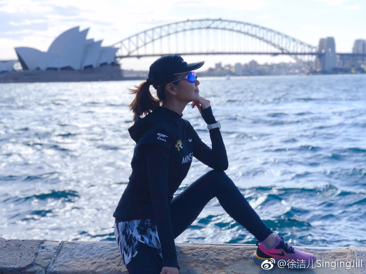 서결아 HD 이미지/사진 갤러리 다운로드 #3513997