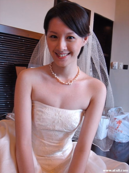 Kai-Syuan Tzeng HD 이미지/사진 갤러리 다운로드 #1931749