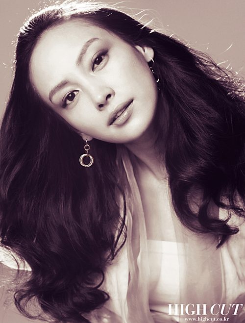 Lee Na-young HD Images/Photo Gallery Download #1516370