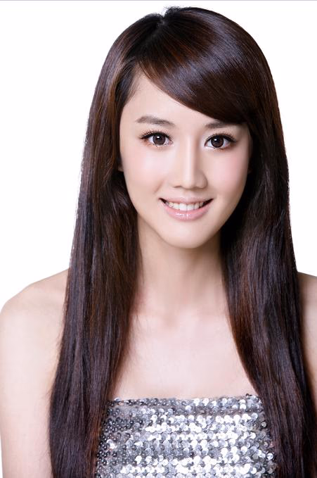 문몽양 HD 이미지/사진 갤러리 다운로드 #3504053