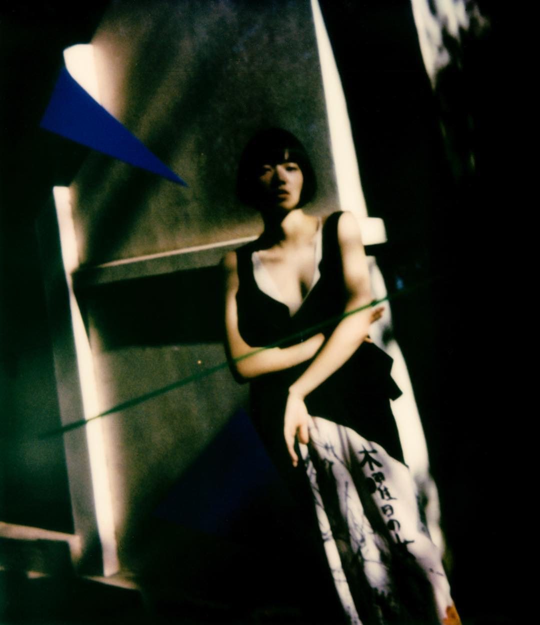 Nana Komatsu HD Images/Photo Gallery Download #3899544