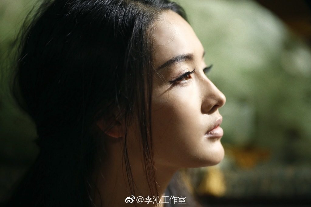 Qin Li HD Images/Photo Gallery Download #829659