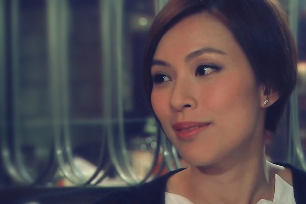 Queenie Chu HD Images/Photo Gallery Download #7016024