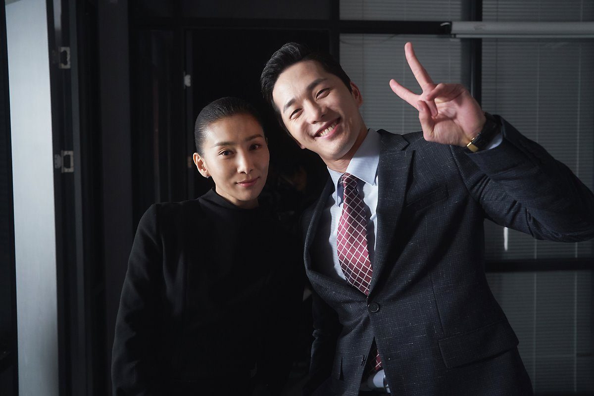 Seo-hyung Kim HD Images/Photo Gallery Download #1395052