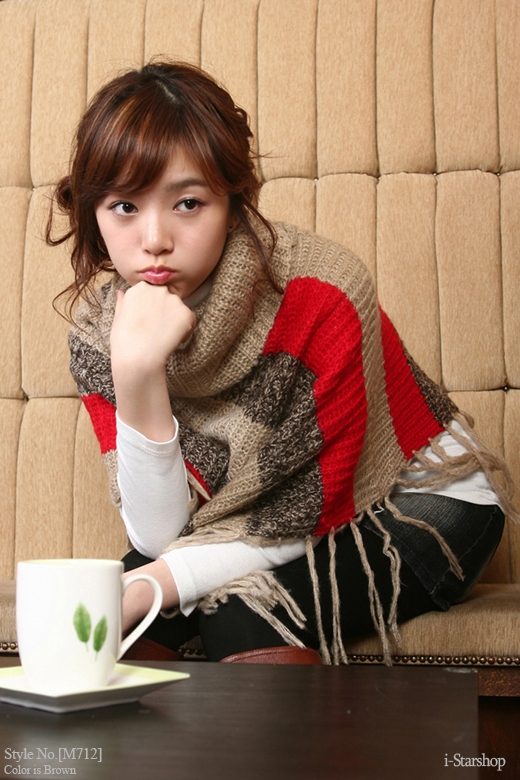 Seul-Ki Bae HD Images/Photo Gallery Download #1844241