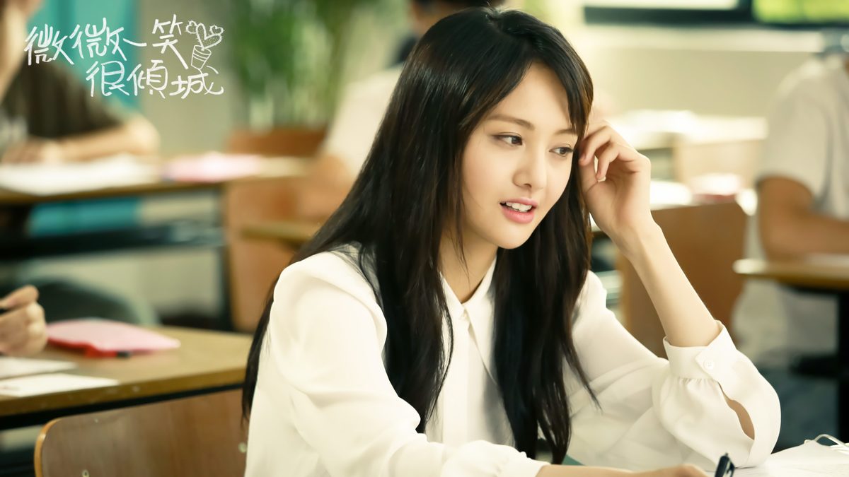 정상 HD 이미지/사진 갤러리 다운로드 #7033071