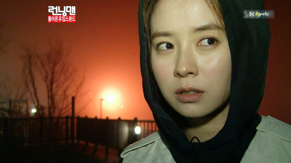 Song Ji-Hyo HD Images/Photo Gallery Download #785905