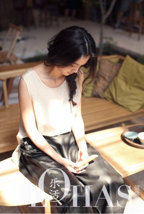 Tang Wei HD Images/Photo Gallery Download #1593934
