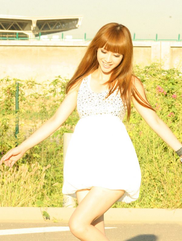 Yan Liu HD Images/Photo Gallery Download #1977492