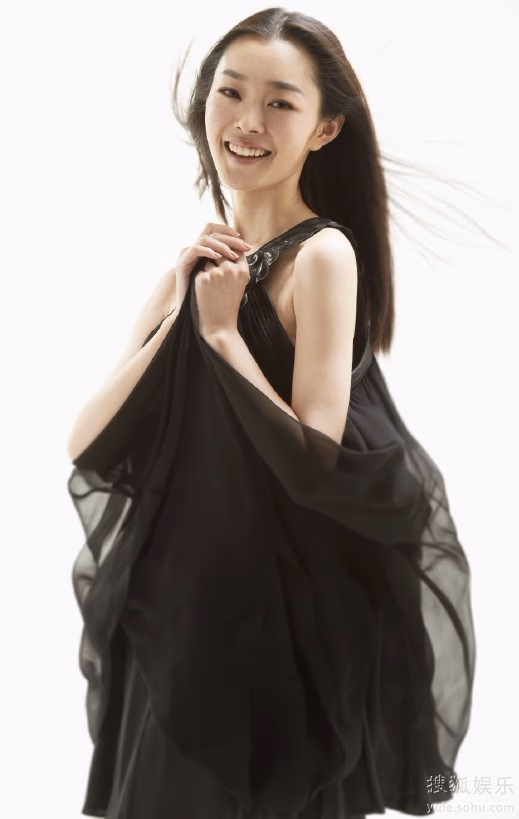 宋轶 高清写真/照片下载 #3414556