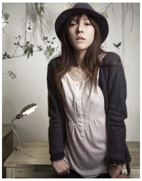 Yozoh HD Images/Photo Gallery Download #6846122