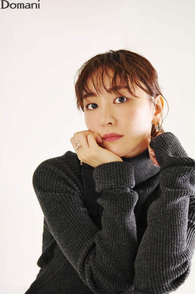 Yui Aragaki HD Images/Photo Gallery Download #9328737