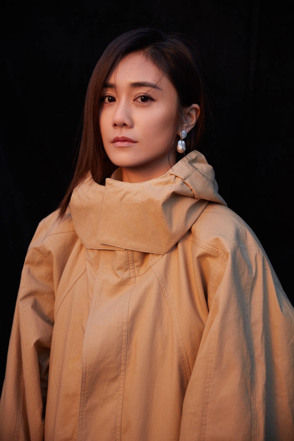 Yun Liu HD画像/フォトギャラリーダウンロード #1810431