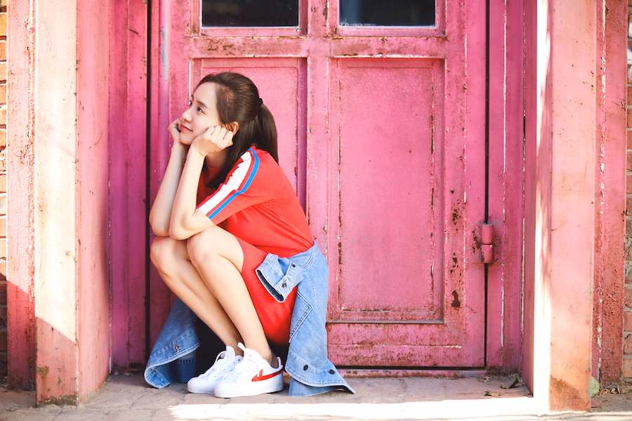 王智 高清写真/照片下载 #3392679