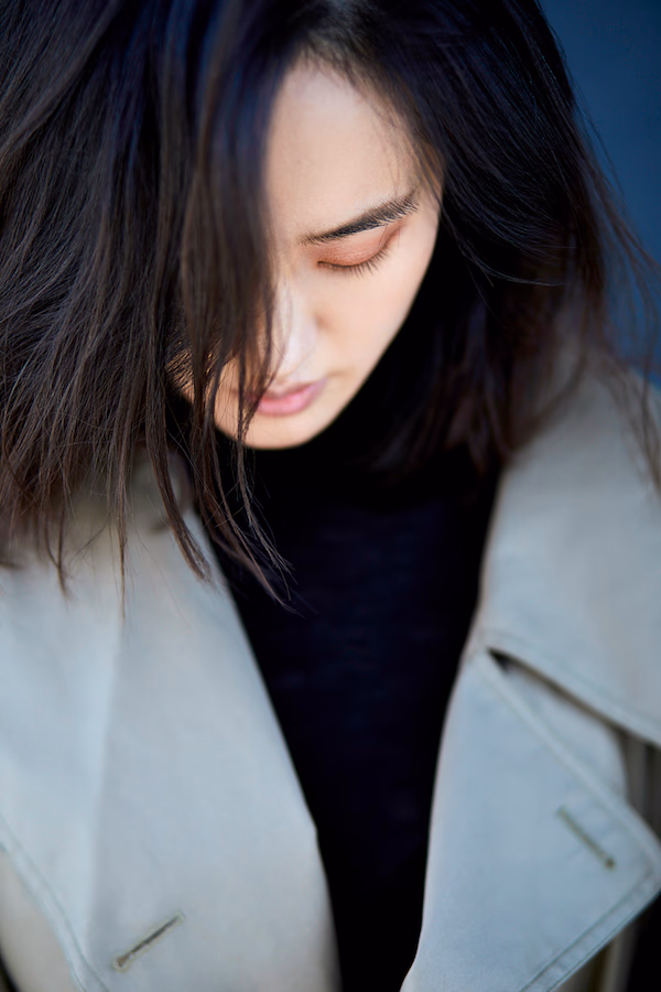 王智 高清写真/照片下载 #3426489