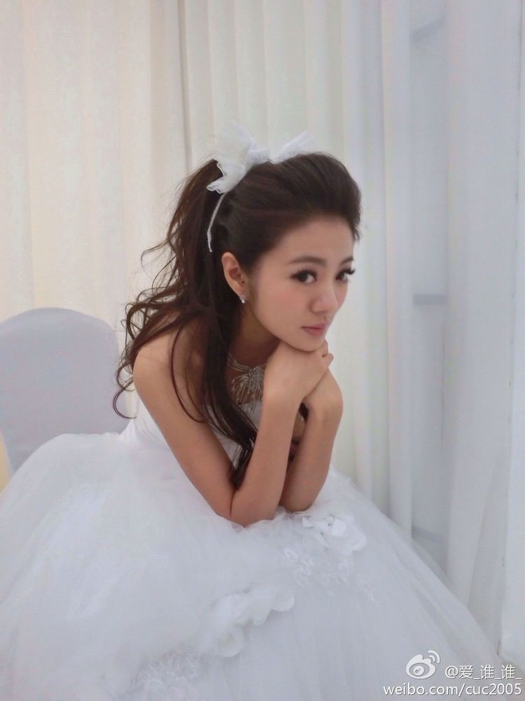 Ady An HD Images/Photo Gallery Download #819277