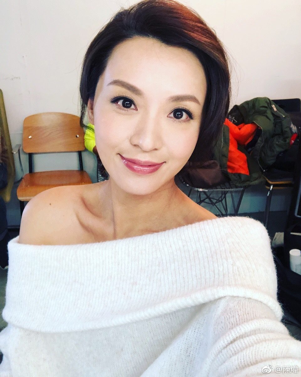 Alice Chan HD Images/Photo Gallery Download #1383411