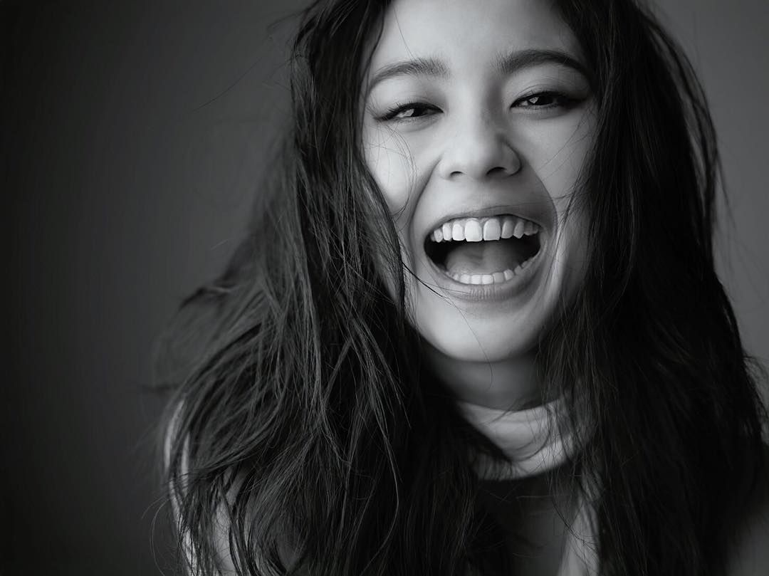 아사히나 아야 HD 이미지/사진 갤러리 다운로드 #7664387