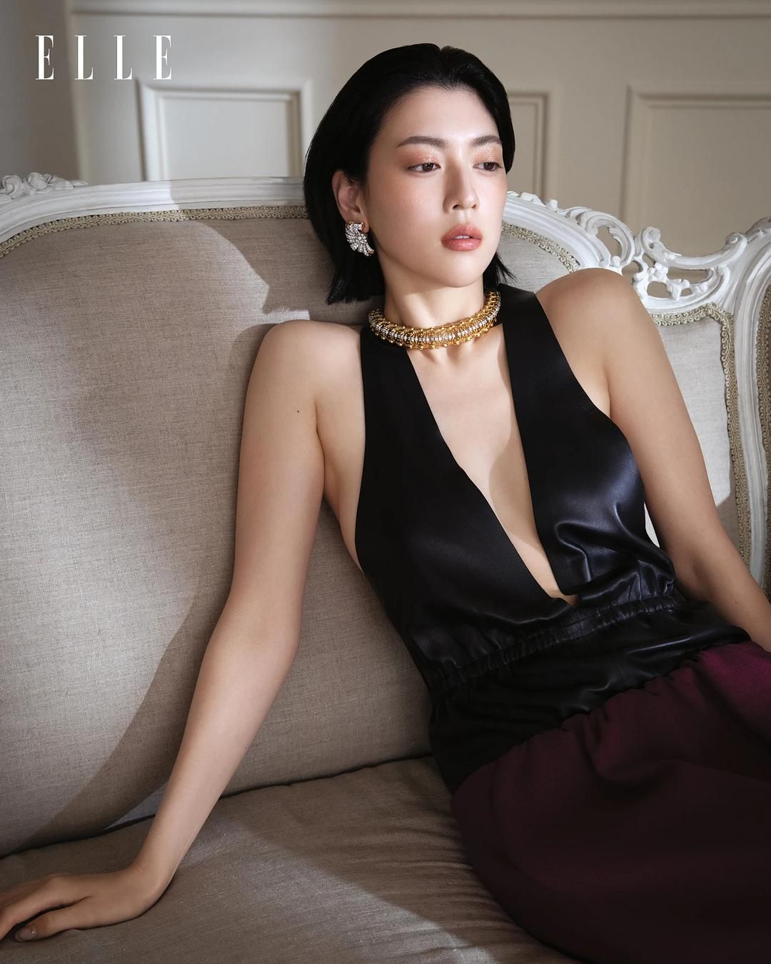 Ayaka Miyoshi HD Images/Photo Gallery Download #9569392