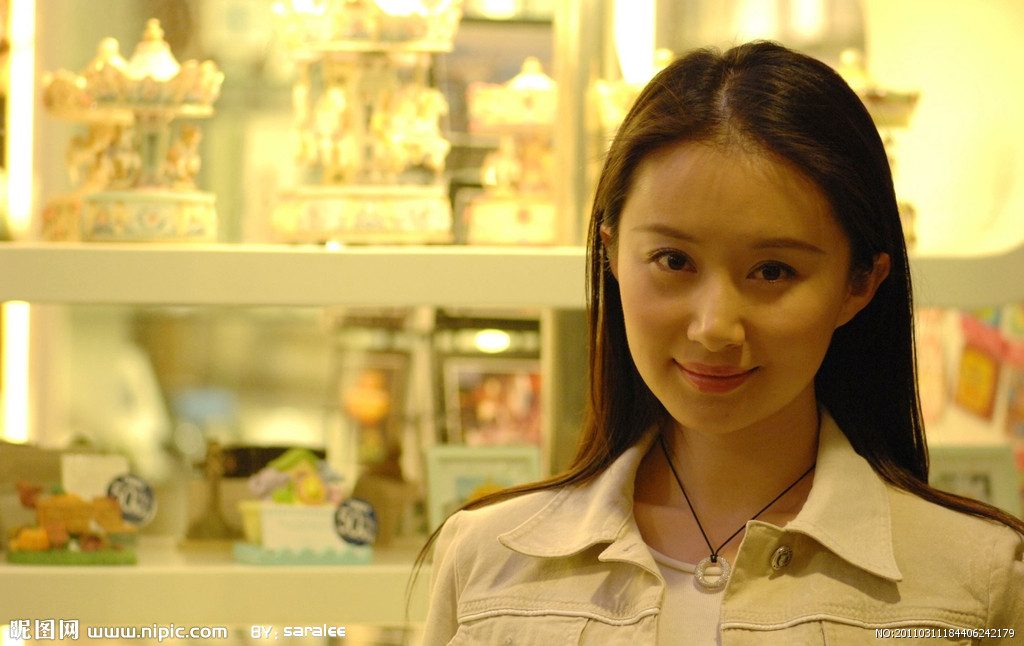 Chang Shu HD Images/Photo Gallery Download #1934030