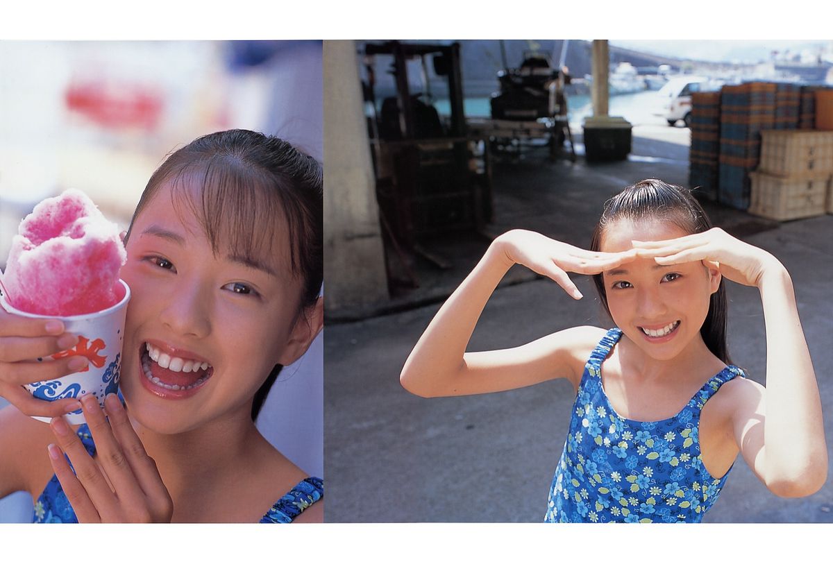 Erika Toda HD Images/Photo Gallery Download #5902293