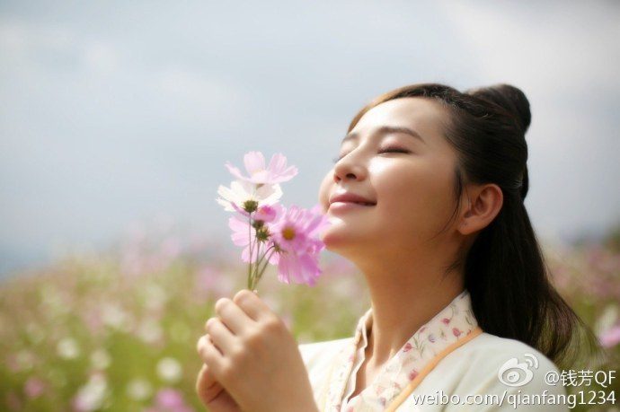 Fang Qian HD Images/Photo Gallery Download #7072003