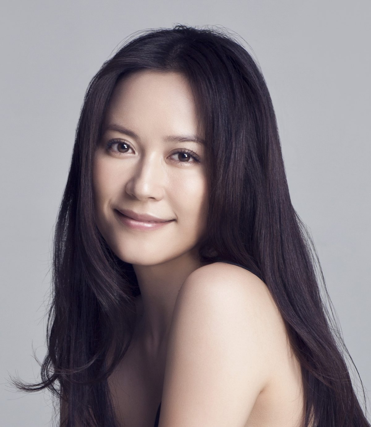 Feihong Yu HD Images/Photo Gallery Download #7125701