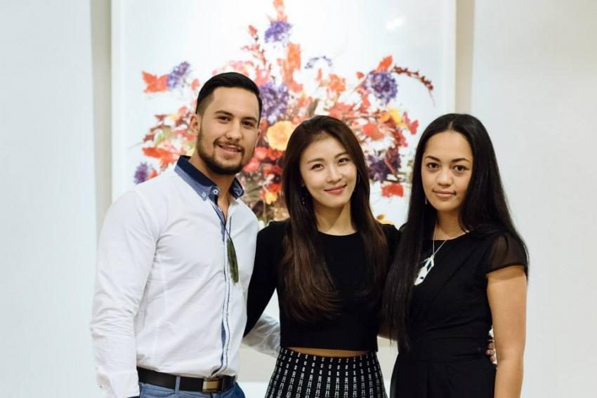 하지원 HD 이미지/사진 갤러리 다운로드 #1572349