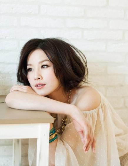 Kai-Syuan Tzeng HD Images/Photo Gallery Download #1932041